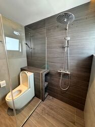 East Grove (D15), Apartment #592452021